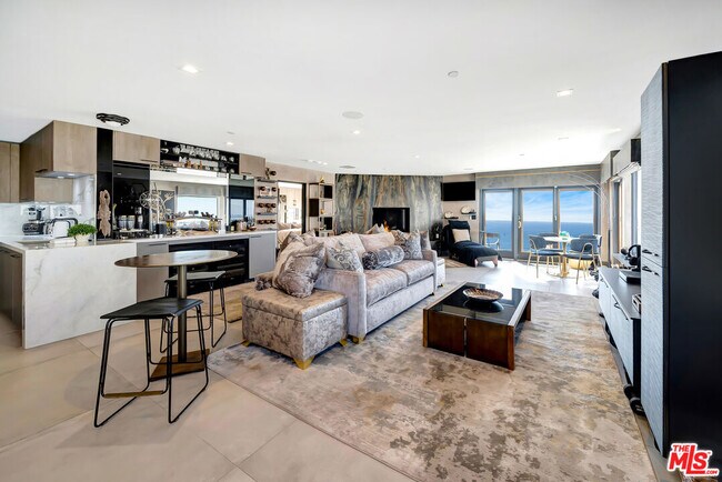 Photo - 6309 Ocean Front Walk Unit 302