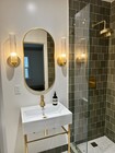 Photo - 1121 N Heliotrope Dr Townhome