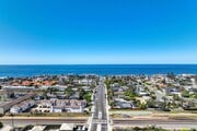Photo - Elan Tamarack Shores Apartments