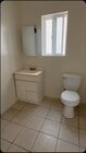 Photo - 10871 Kling St Unit 10871