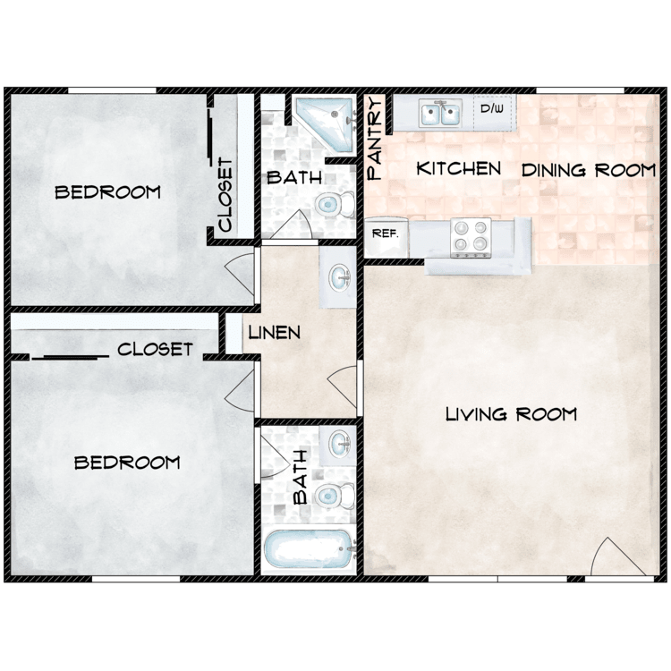 PlanB_830737.png - Floorplan B