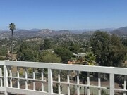 Photo - 11183 Rolling Hills Dr