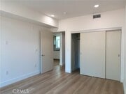 Photo - 12078 Guerin St Unit 206