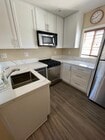 Photo - 1049 Felspar St Condo Unit 24