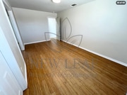 Photo - 21468 Chimayo Rd