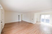 Photo - 241 Avenida Pelayo Apartment Unit 2