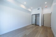 Photo - 242 N Dillon St Townhome