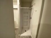 Photo - 13922 Frame Rd Unit Casita