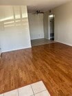 Photo - 1386 E Madison Ave