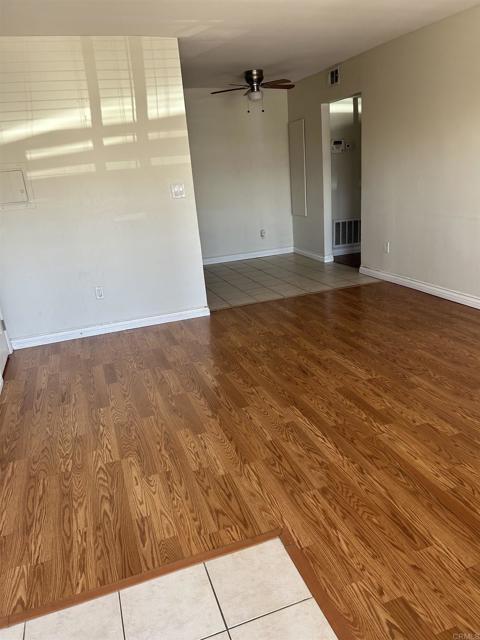 Photo - 1386 E Madison Ave