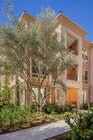 Photo - Avella Apartment Homes