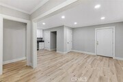 Photo - 7137 Greeley St Apartment Unit 2