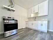 Photo - 3310 E Ransom St Apartment Unit 2