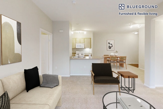 Photo - 1571 Flynn Rd Unit FL2-ID8515A