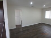 Photo - 446 N Elk St Unit D