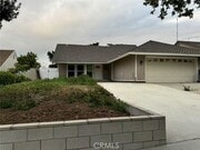 Photo - 14833 Maywood Dr House