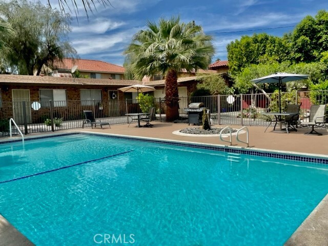 Photo - 74402 Abronia Trail Apartment Unit 1