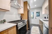 Photo - Beachwood Apartment Homes