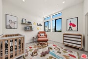 Photo - 1204 N Orange Grove Ave Condo