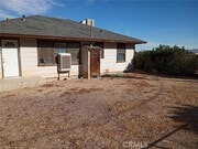 Photo - 44544 National Trails Hwy