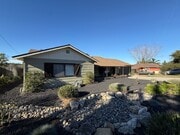 Photo - Stunning Fully Furnished 3 Bed-3 Bath Home with Den - Over 2300 Sq Ft.