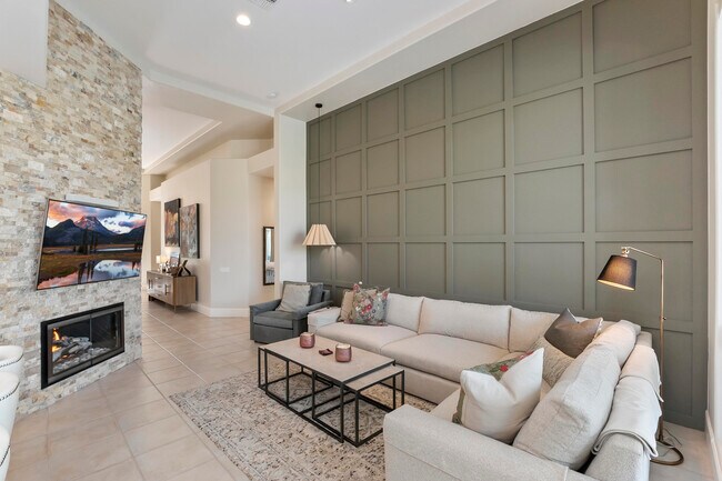 Photo - 78688 Cabrillo Way