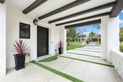 Photo - 2174 Melville Dr House