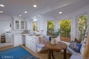 Photo - 361 High Dr