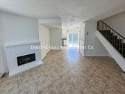 Photo - 134 W Del Amo Blvd