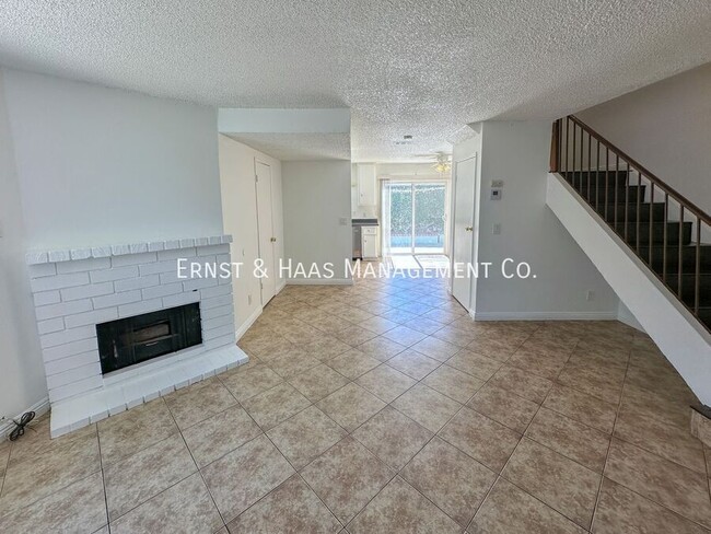 Photo - 134 W Del Amo Blvd