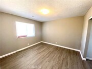 Photo - 15965 Sago Rd Townhome