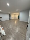 Photo - 12432 Kiowa Rd House