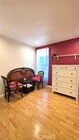 Photo - 12202 Viarna St
