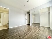 Photo - 100 Clark Dr Unit 108