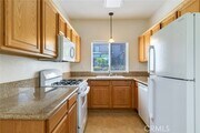 Photo - 1555 Orange Ave