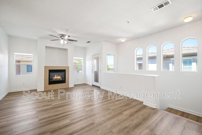 Photo - 26355 Arboretum Way Unit 1006