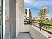 Photo - 10600 Wilshire Blvd Unit 609