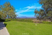 Photo - 80 Verdin Ln