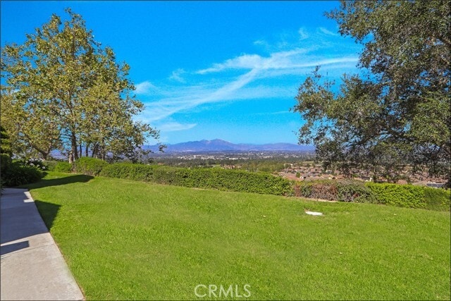 Photo - 80 Verdin Ln