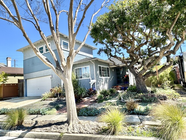 Photo - 10794 Clarmon Pl House