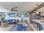 Photo - 24561 Harbor View Dr Condo Unit 13