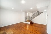 Photo - 4131 Yankee Dr