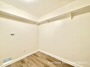 Photo - 722 S Alvarado St Unit 204