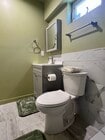 ADU Bathroom - 14616 Valerio St House