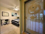 Photo - 671 Bluewater Way Condo