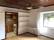 Photo - 1933 Pinehurst Rd Apartments