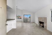 Photo - 6907 Quail Pl Unit #H