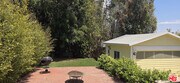 Photo - 1204 Hilldale Ave