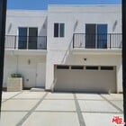 Photo - 13824 Bessemer St