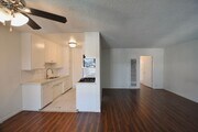 Photo - 12050 Tiara St Apartment Unit 06